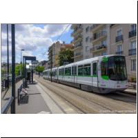 2019-07-31 T2 Quai de Versailles 316.jpg